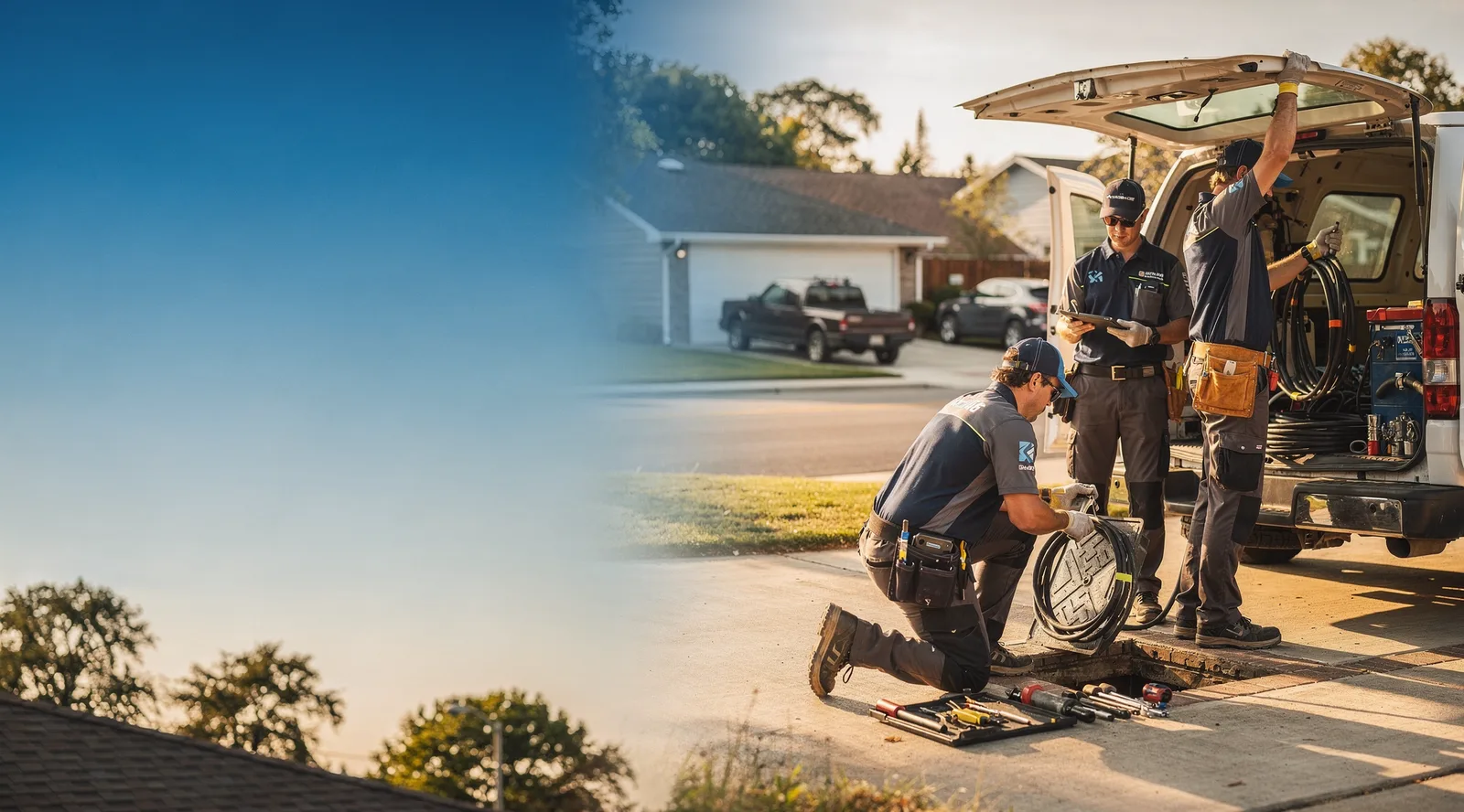 Water Softener Installation in Colusa, CA near me